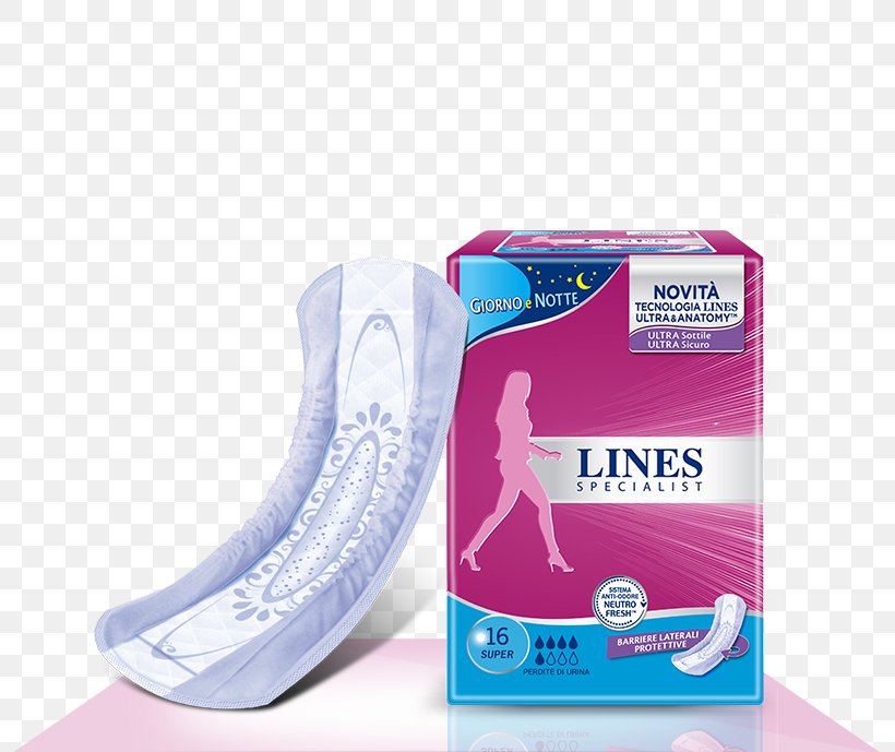 Lines Fater S.p.A. Sanitary Napkin Diaper Slip, PNG, 800x689px, Lines, Bodysuit, Diaper, Gstring, Leggings Download Free