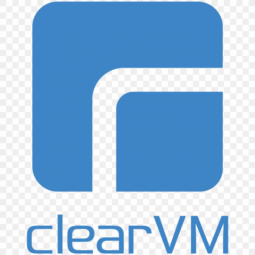 Logo Brand Font Product ClearOS, PNG, 1080x1080px, Logo, Area, Azure, Blue, Brand Download Free
