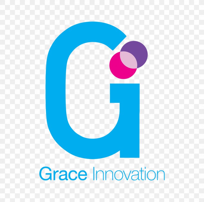 Logo Ghati International Brand Innovation, PNG, 1000x995px, Logo, Area, Blue, Brand, Business Download Free