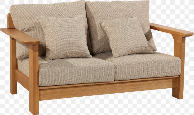 Loveseat Sofa Bed Cushion Chair Couch, PNG, 3043x1812px, Loveseat, Armrest, Bed, Chair, Comfort Download Free