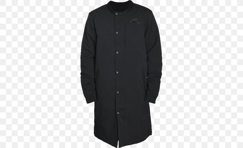 Mackintosh T-shirt Jacket Parka Coat, PNG, 500x500px, Mackintosh, Black, Blouse, Boot, Cagoule Download Free