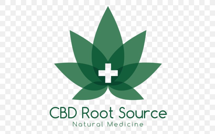 Medical Cannabis Leaf, PNG, 512x512px, Cannabis, Brand, Bulb, Cannabidiol, Cannabis Industry Download Free