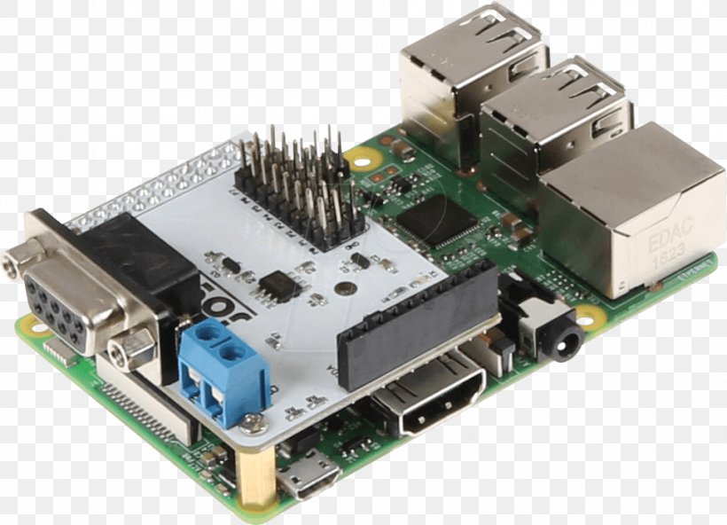 Microcontroller TV Tuner Cards & Adapters Electronics Network Cards & Adapters Motherboard, PNG, 968x699px, Microcontroller, Circuit Component, Computer Component, Computer Hardware, Computer Network Download Free