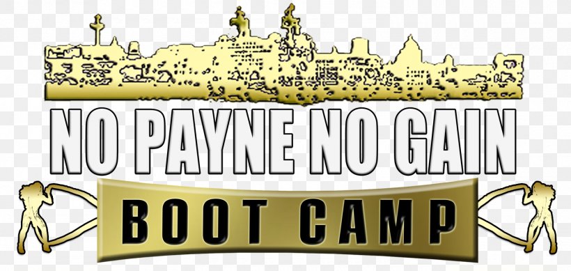 No Payne No Gain Boot Camp Liverpool Fitness Boot Camp Liverpool L.F.C. Physical Fitness Personal Trainer, PNG, 1500x713px, Fitness Boot Camp, Area, Brand, Liverpool, Liverpool Lfc Download Free