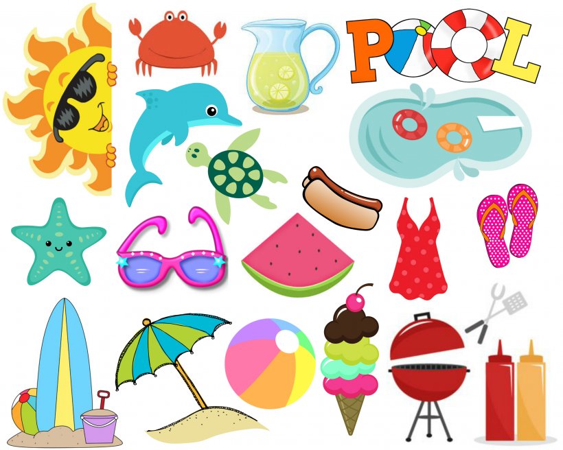 Paper Sticker Clip Art, PNG, 3000x2400px, Paper, Advertising, Animal Figure, Area, Art Download Free