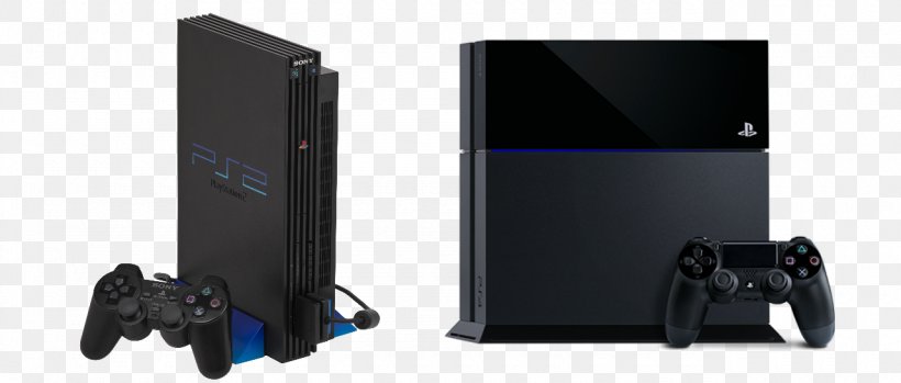 PlayStation 2 Gran Turismo 2 PlayStation 3 Video Game, PNG, 1280x545px, Playstation 2, Computer Accessory, Computer Monitor Accessory, Electronic Device, Electronics Download Free