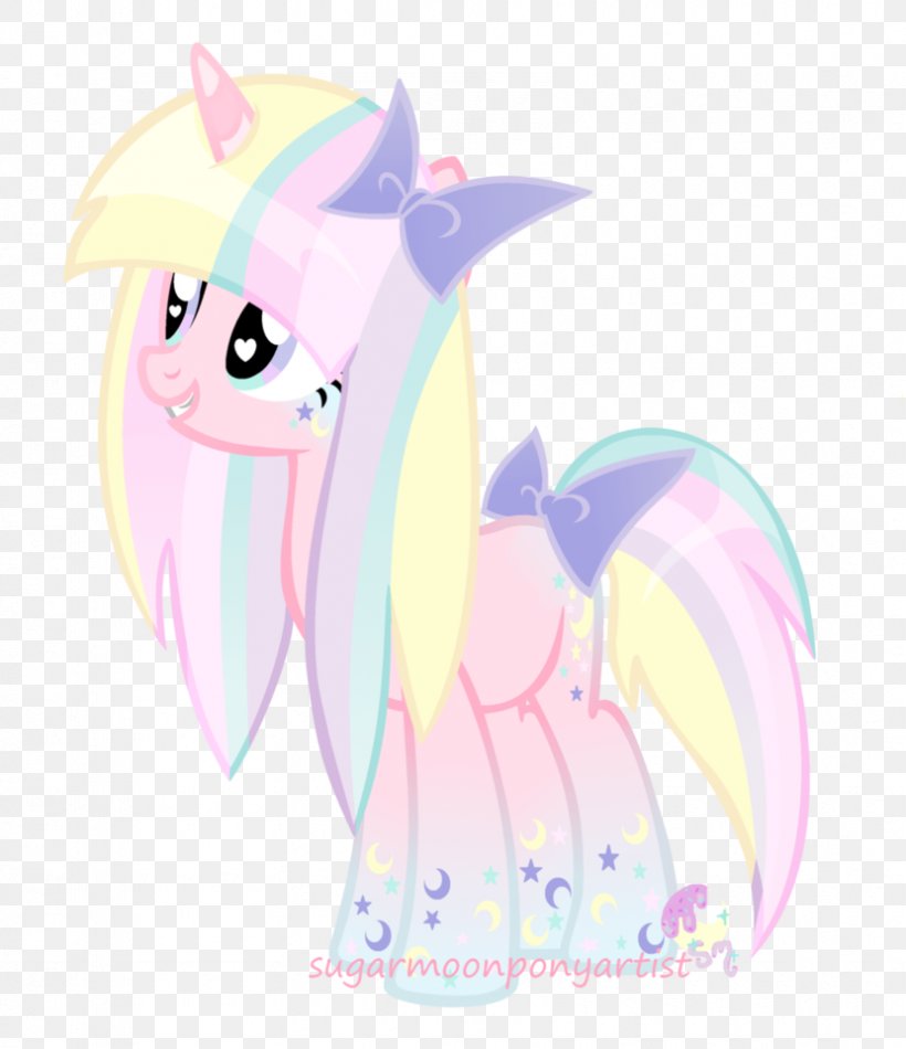 Pony Rarity Rainbow Dash Equestria DeviantArt, PNG, 830x962px, Watercolor, Cartoon, Flower, Frame, Heart Download Free