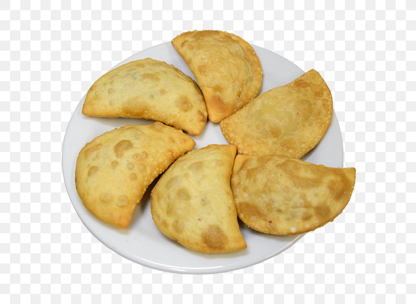 Potato Food Mostarda Baking Vegetable, PNG, 600x600px, Potato, Baked Goods, Baker, Baking, Bread Download Free