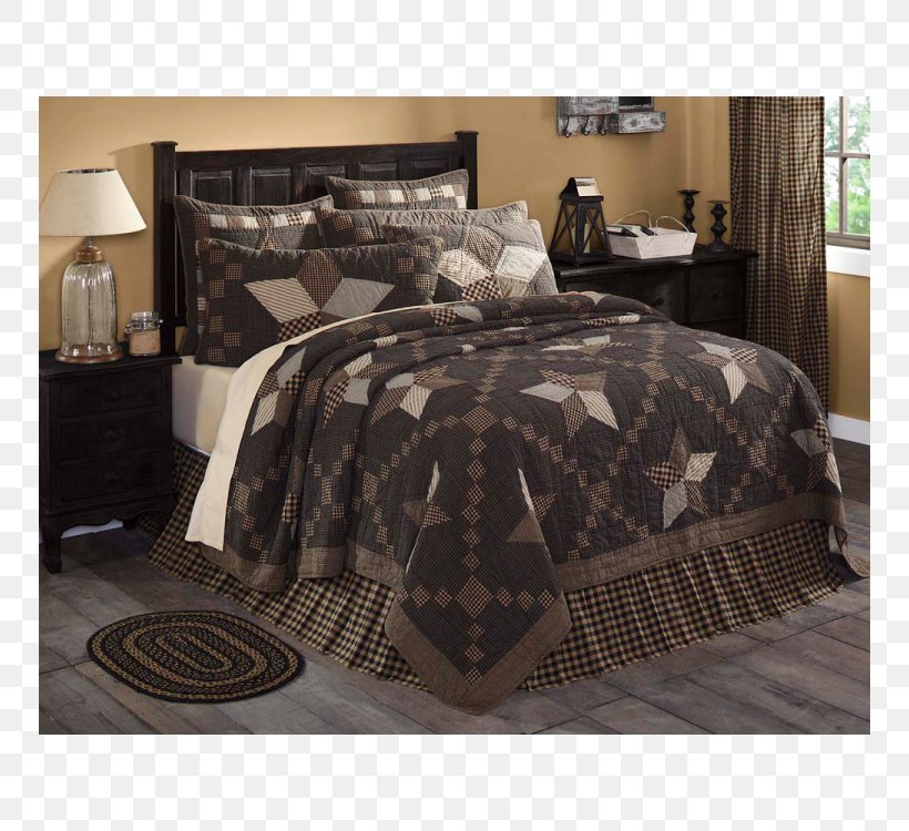 Quilt Bed Frame Bed Skirt Bedding Bed Sheets, PNG, 750x750px, Quilt, Bed, Bed Frame, Bed Sheet, Bed Sheets Download Free