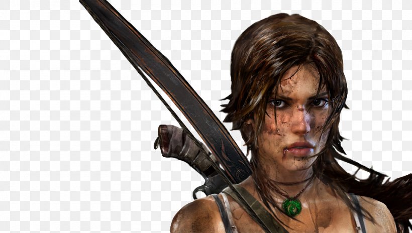 Rise Of The Tomb Raider Tomb Raider: Underworld Lara Croft: Tomb Raider, PNG, 960x544px, Tomb Raider, Adventurer, Character, Cold Weapon, Crystal Dynamics Download Free
