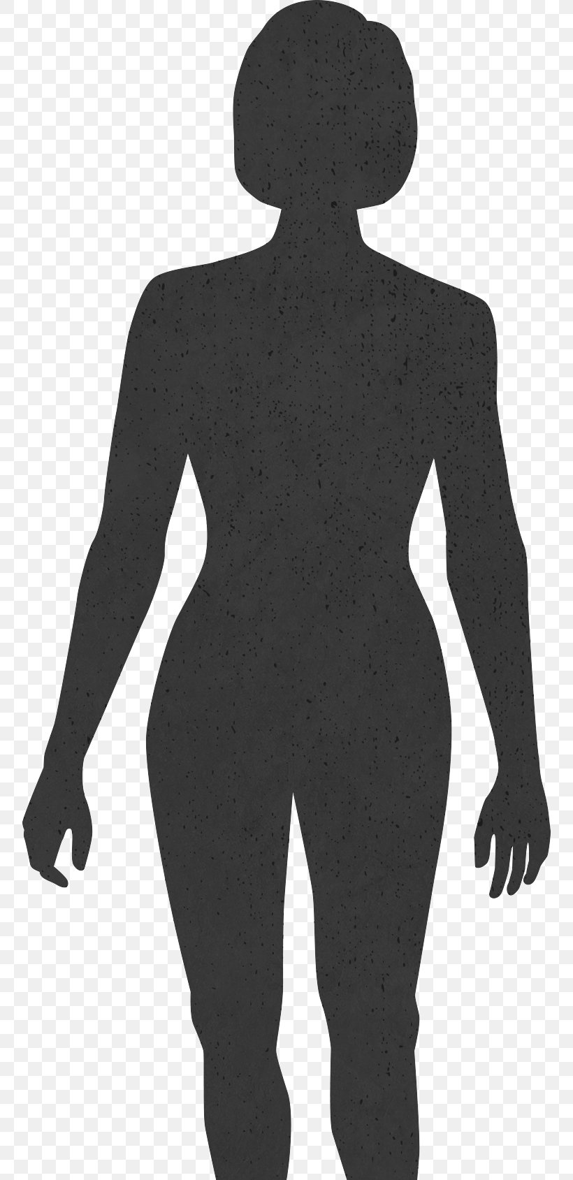 Shoulder Arm Joint Homo Sapiens Sleeve, PNG, 756x1689px, Shoulder, Arm, Black, Bone, Chicken Meat Download Free