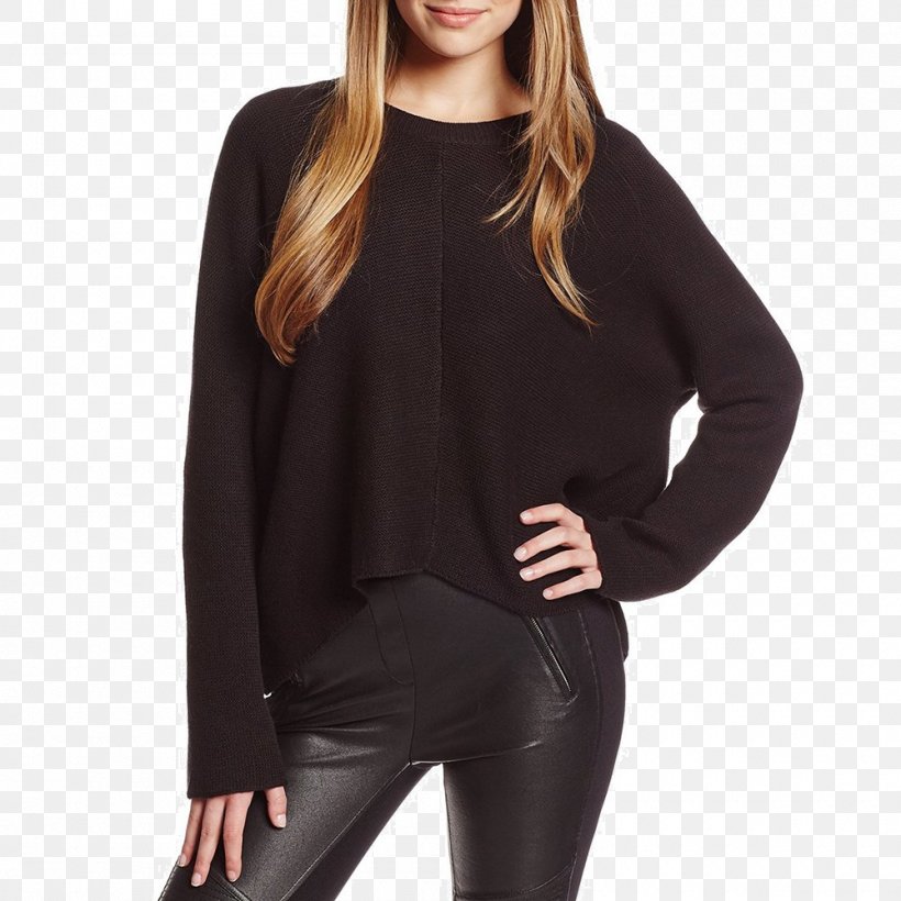 Sleeve Shoulder Blouse, PNG, 1000x1000px, Sleeve, Blouse, Clothing, Joint, Neck Download Free