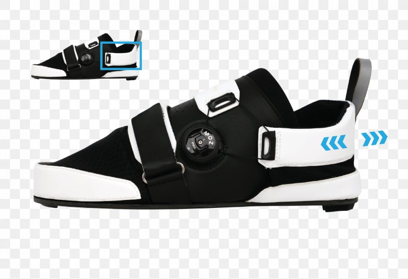 Sneakers Skate Shoe Sportswear, PNG, 1530x1048px, Sneakers, Athletic Shoe, Black, Brand, Cross Training Shoe Download Free