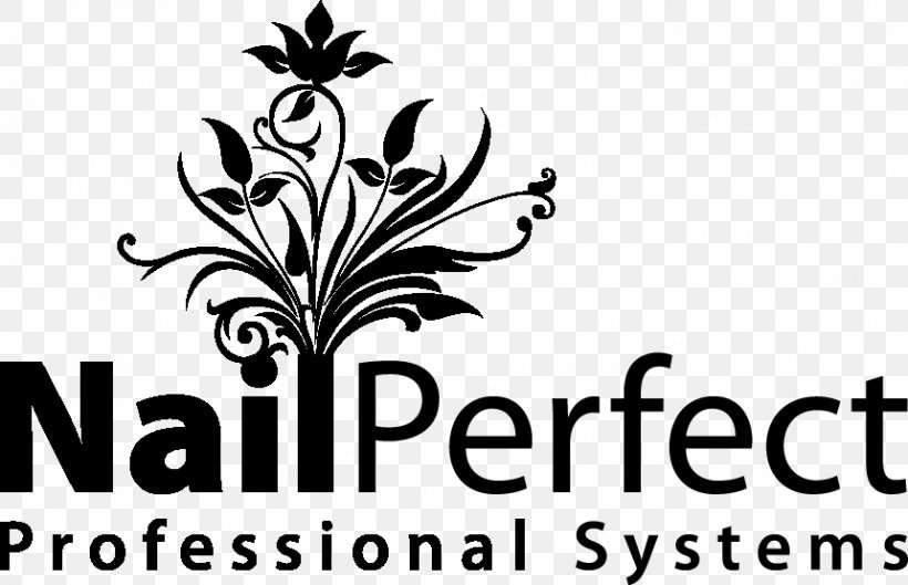 Social Insects: Structure, Function, And Behavior Logo Flowering Plant, PNG, 860x555px, Insect, Black And White, Brand, Flora, Flower Download Free