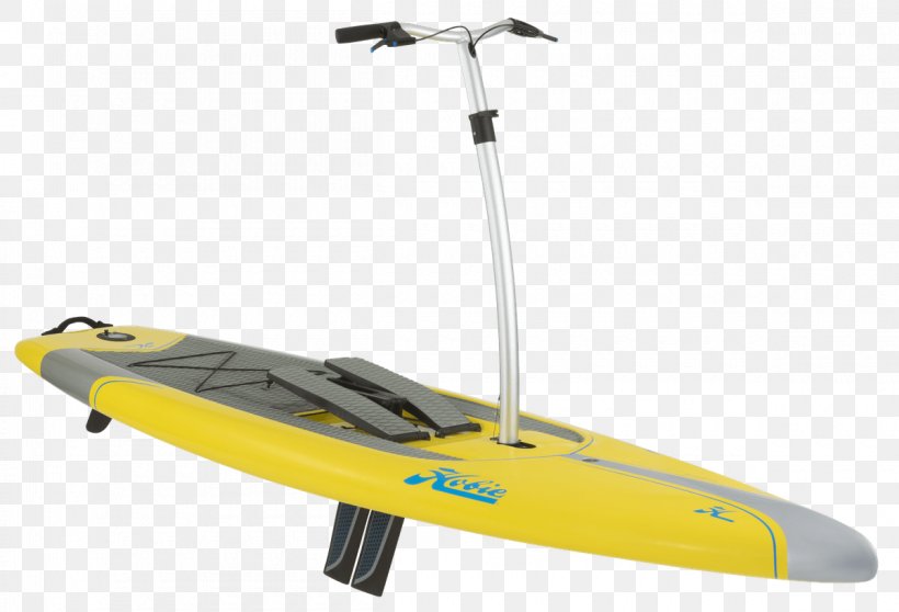Standup Paddleboarding Hobie Cat Kayak, PNG, 1200x817px, Standup Paddleboarding, Boat, Canoe, Canoeing And Kayaking, Catamaran Download Free