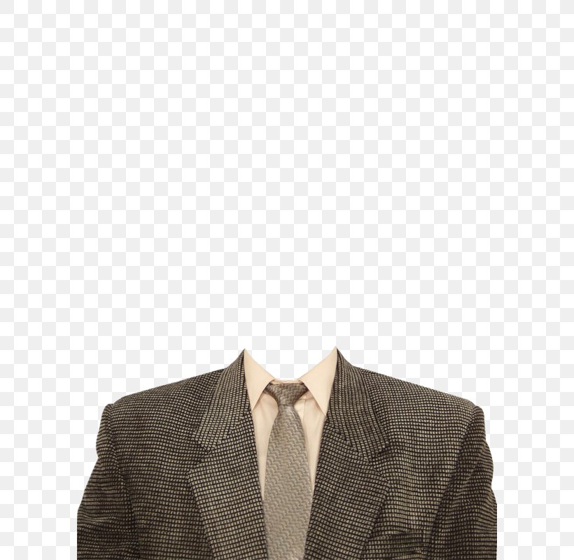 Suit Shirt Designer Costume, PNG, 600x800px, Suit, Beige, Brown, Clothing, Costume Download Free