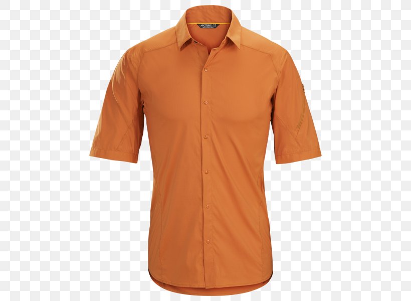 T-shirt Polo Shirt Miami Dolphins Sleeve, PNG, 600x600px, Tshirt, Button, Clothing, Dress Shirt, Jacket Download Free