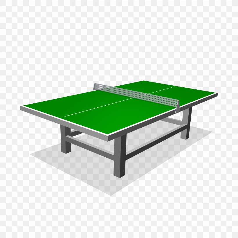 Table Furniture Jet D'eau Game Ping Pong, PNG, 3600x3600px, Table, Billiard Table, Billiards, Fontaine Lumineuse, Fountain Download Free