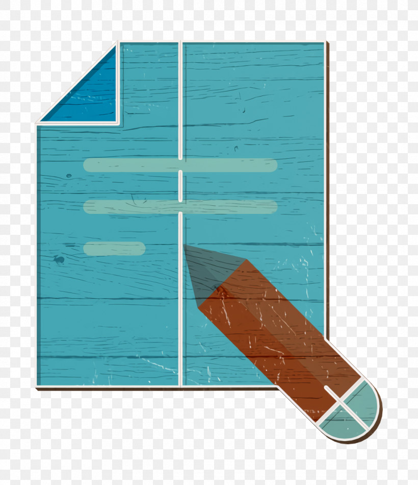 Travel Icon Story Icon Paper Icon, PNG, 1068x1238px, Travel Icon, Geometry, Line, M083vt, Mathematics Download Free