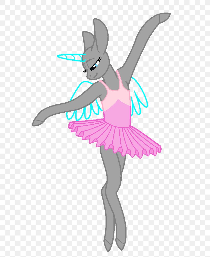 Twilight Sparkle Princess Luna Winged Unicorn Five Nights At Freddy's: Sister Location Rarity, PNG, 646x1004px, Twilight Sparkle, Art, Ballet Dancer, Beak, Bird Download Free