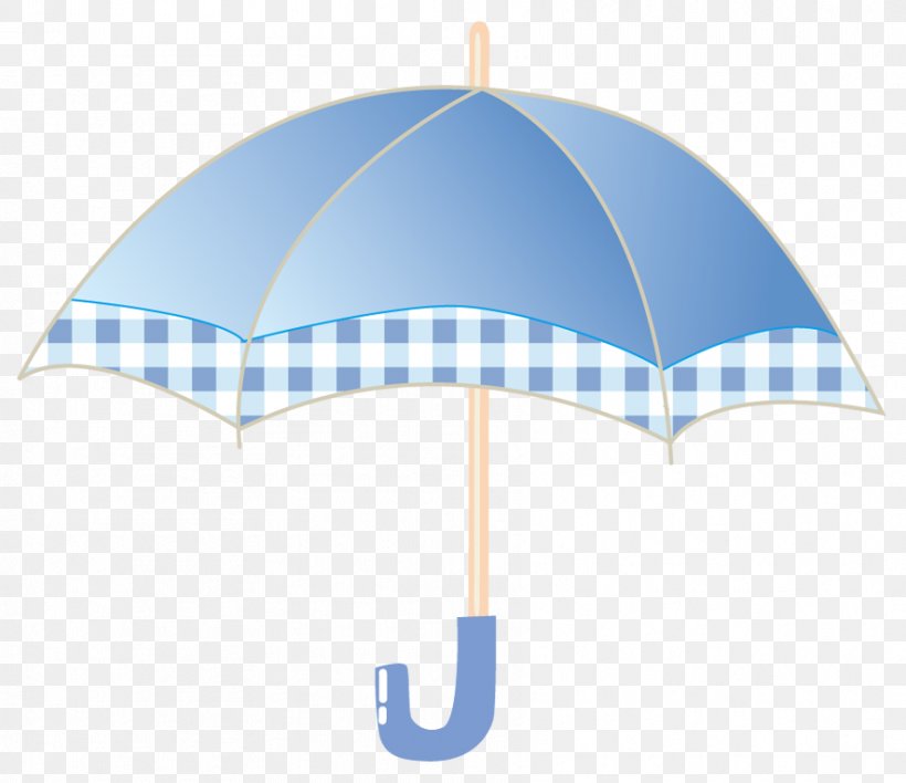 Umbrella Product Design Microsoft Azure, PNG, 886x765px, Umbrella, Blue, Fashion Accessory, Lampshade, Microsoft Azure Download Free