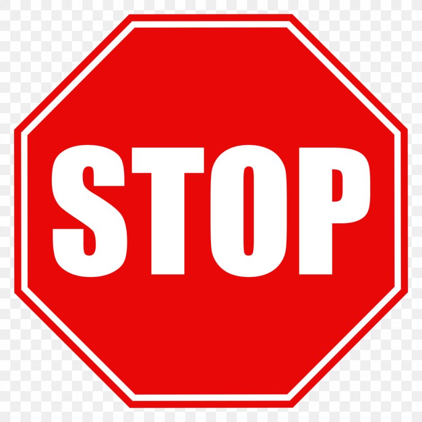 United States Stop Sign Traffic Sign Clip Art, PNG, 1024x1024px, United States, Area, Brand, Copyright, Logo Download Free