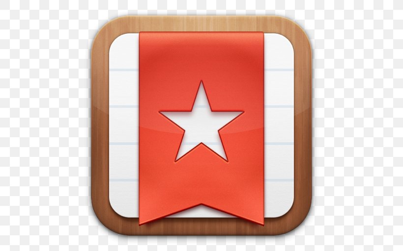 Wunderlist Action Item Mobile App App Store Task, PNG, 512x512px, Wunderlist, Action Item, App Store, Computer Software, Macos Download Free