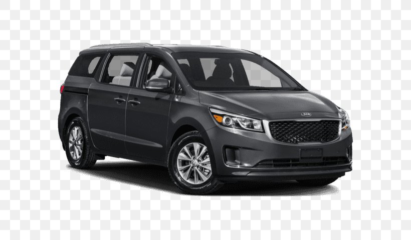 2017 Kia Sedona SX Passenger Van 2018 Kia Sedona LX Passenger Van Minivan, PNG, 640x480px, 2017 Kia Sedona, 2018 Kia Sedona, 2018 Kia Sedona Ex, 2018 Kia Sedona L, 2018 Kia Sedona Lx Download Free