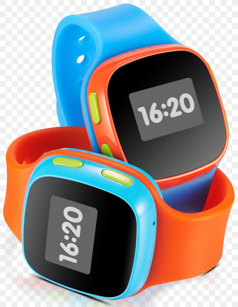 Alcatel Mobile Smartwatch Smartphone Phablet Handheld Devices, PNG, 1100x1421px, Alcatel Mobile, Electronics, Handheld Devices, Hardware, Mobile Phones Download Free