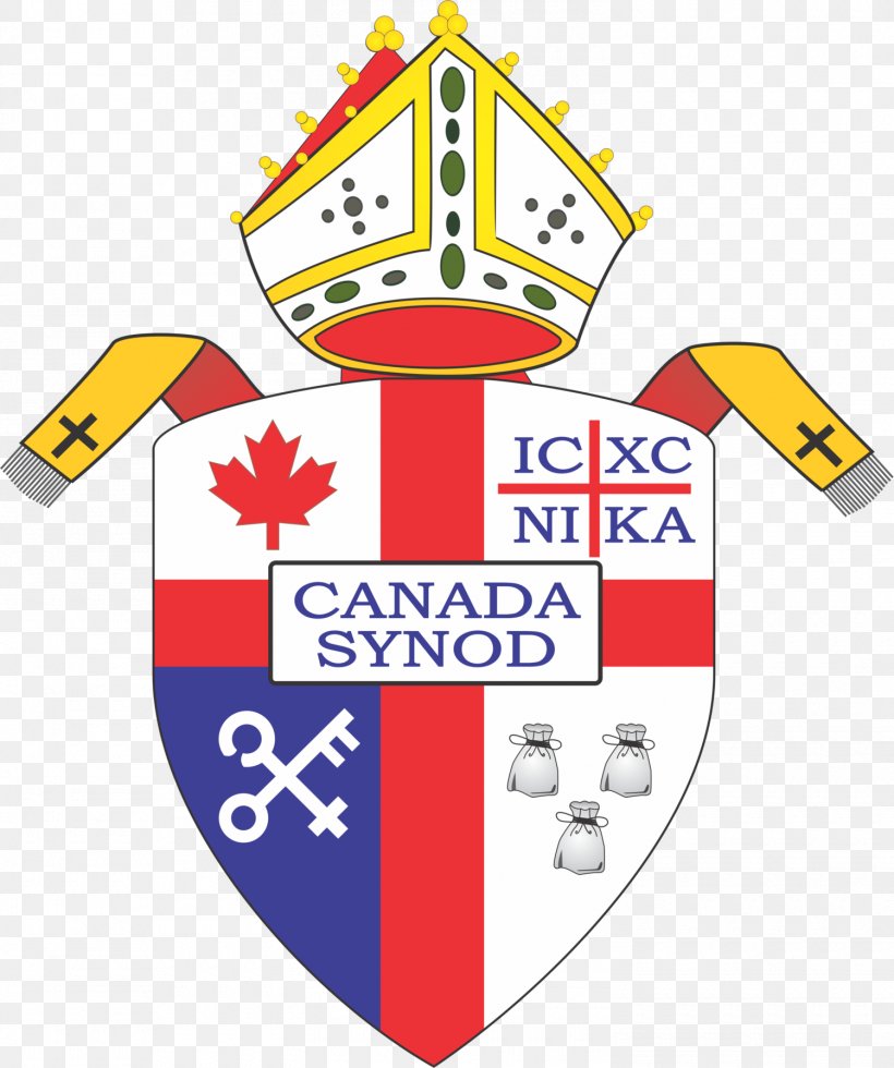 Anglican Communion Anglicanism Anglican Church Of Canada Independent Anglican Church Canada Synod, PNG, 1500x1794px, Anglican Communion, Anglican Church Of Canada, Anglicanism, Archbishop Of Canterbury, Area Download Free