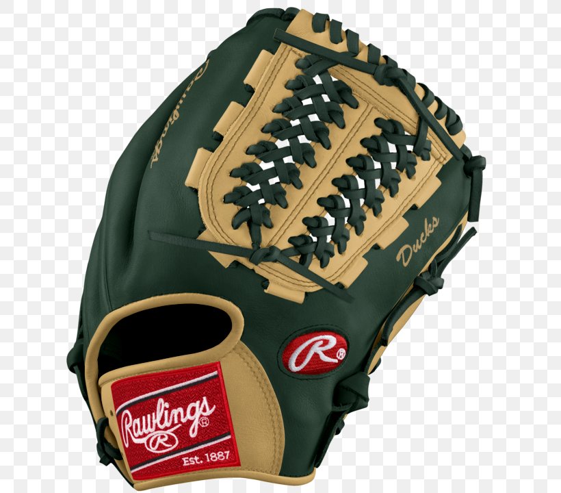 Baseball Glove Rawlings Softball, PNG, 626x720px, Baseball Glove, Baseball, Baseball Equipment, Baseball Protective Gear, Batting Glove Download Free