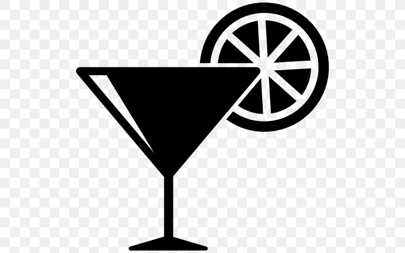 Beer Cocktail Martini Cocktail Glass Drink, PNG, 512x512px, Cocktail, Alcoholic Drink, Bar, Beer Cocktail, Black And White Download Free