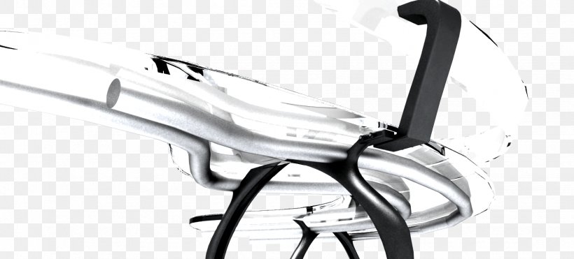 Bicycle Frames Bicycle Handlebars Car Office & Desk Chairs, PNG, 1542x698px, Bicycle Frames, Auto Part, Automotive Exterior, Bicycle, Bicycle Accessory Download Free