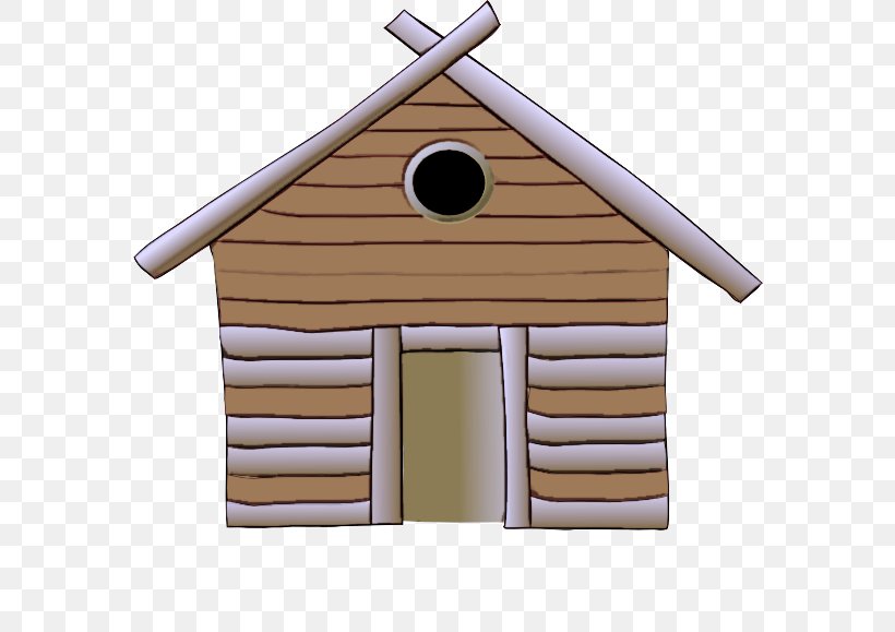 Birdhouse Birdhouse House Roof Bird Feeder, PNG, 600x579px, Birdhouse, Bird Feeder, Building, House, Pet Supply Download Free