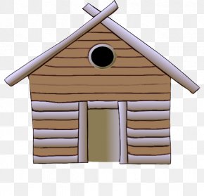 Birdhouse House Birdhouse Property Bird Feeder Png 1500x1501px