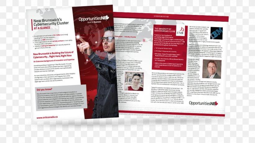 Brand Brochure, PNG, 988x554px, Brand, Advertising, Brochure Download Free