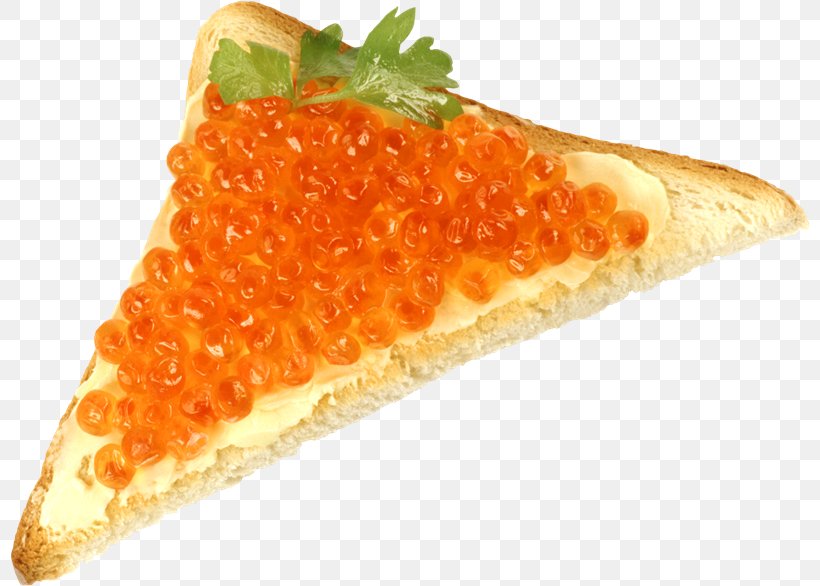 Butterbrot Hamburger Caviar Fast Food, PNG, 800x586px, Butterbrot, Caviar, Cuisine, Dish, Fast Food Download Free