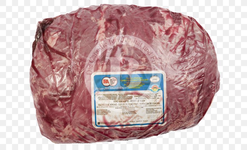 Capocollo Soppressata Kobe Beef Animal Fat Wagyu, PNG, 650x500px, Capocollo, Animal Fat, Animal Source Foods, Capicola, Fat Download Free