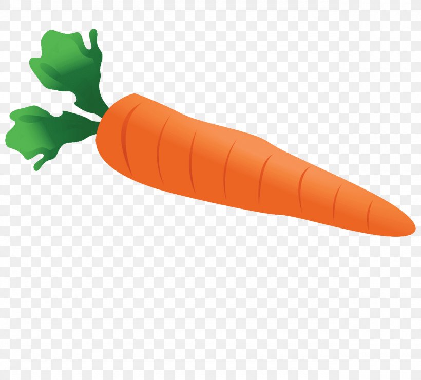 Carrot Cake Vegetable Clip Art, PNG, 1280x1156px, Carrot, Arracacia Xanthorrhiza, Art, Carrot Cake, Food Download Free