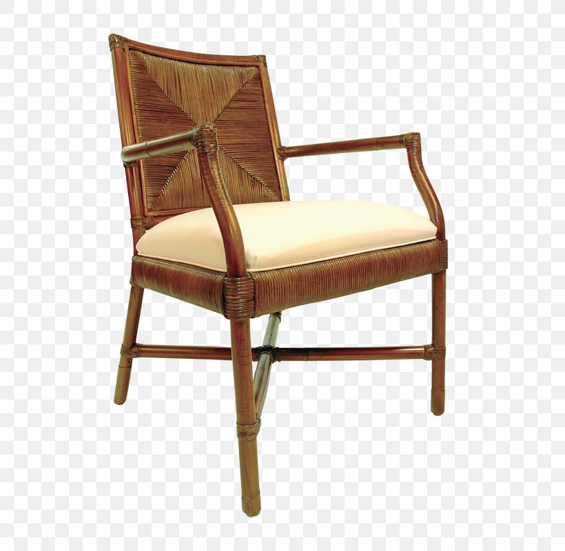 Chair Product Design Armrest Furniture Wood, PNG, 800x800px, Chair, Armrest, Furniture, Garden Furniture, Outdoor Furniture Download Free