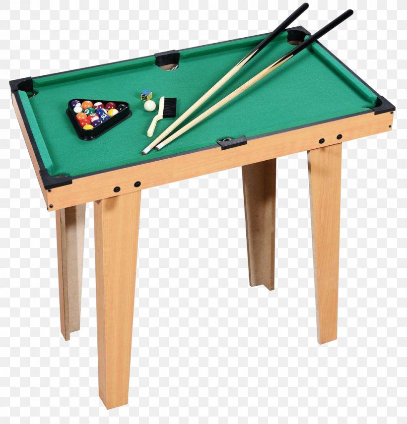 China Snooker Table Snooker Table Pool, PNG, 982x1024px, China, Billiard Ball, Billiard Table, Billiards, Blackball Pool Download Free