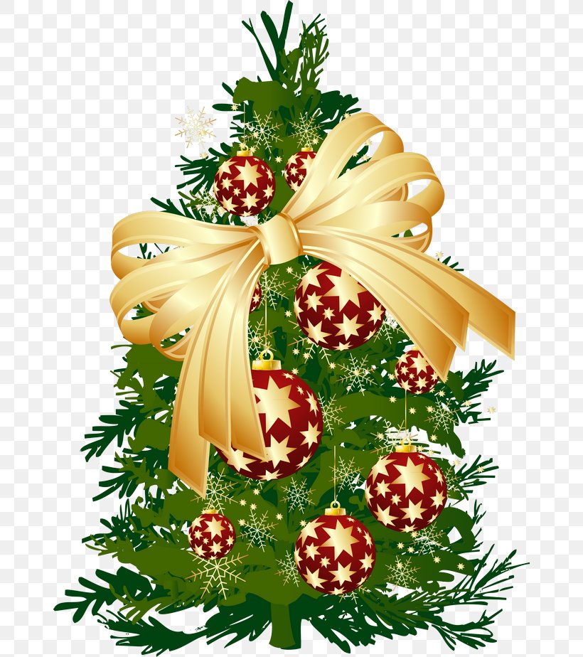 Christmas Tree Christmas Ornament Pine, PNG, 670x924px, Christmas Tree, Abies Alba, Christmas, Christmas Decoration, Christmas Ornament Download Free