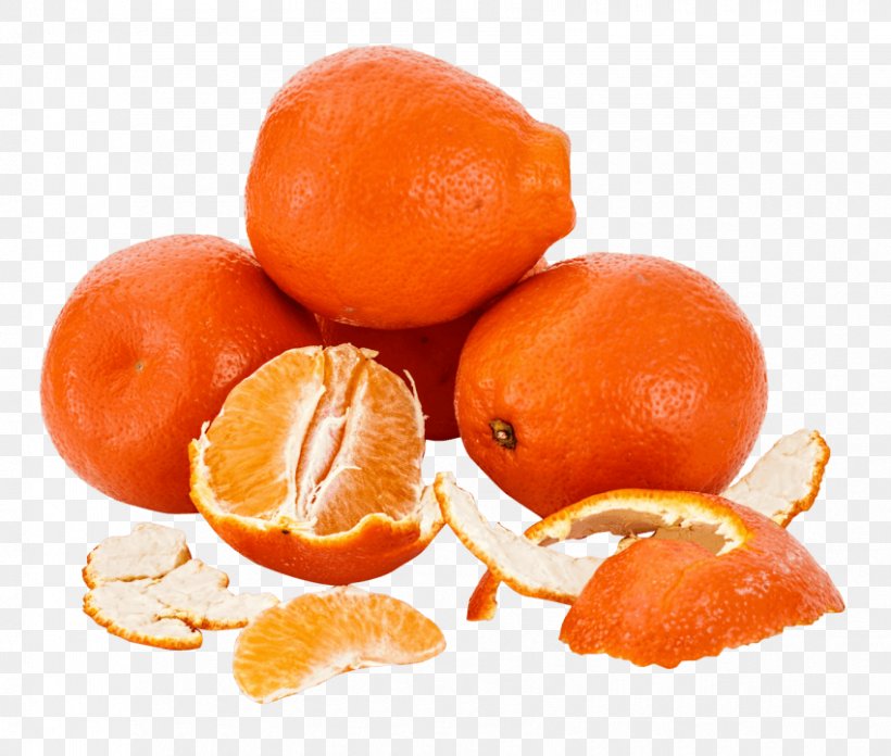 Clementine Tangerine Mandarin Orange Tangelo Rangpur, PNG, 850x722px, Clementine, Bitter Orange, Blood Orange, Chenpi, Citric Acid Download Free