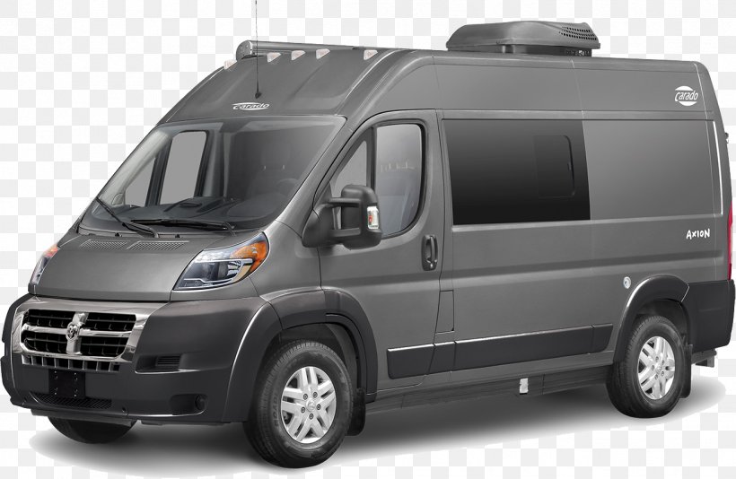 Compact Van Campervans MERCEDES B-CLASS Minivan Vehicle, PNG, 1316x858px, Compact Van, Automotive Exterior, Brand, Building, Bumper Download Free