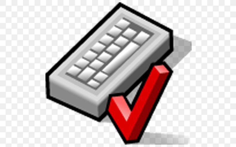 Computer Keyboard BeOS Download, PNG, 512x512px, Computer Keyboard, Beos, Computer, Computer Hardware, Computer Network Download Free