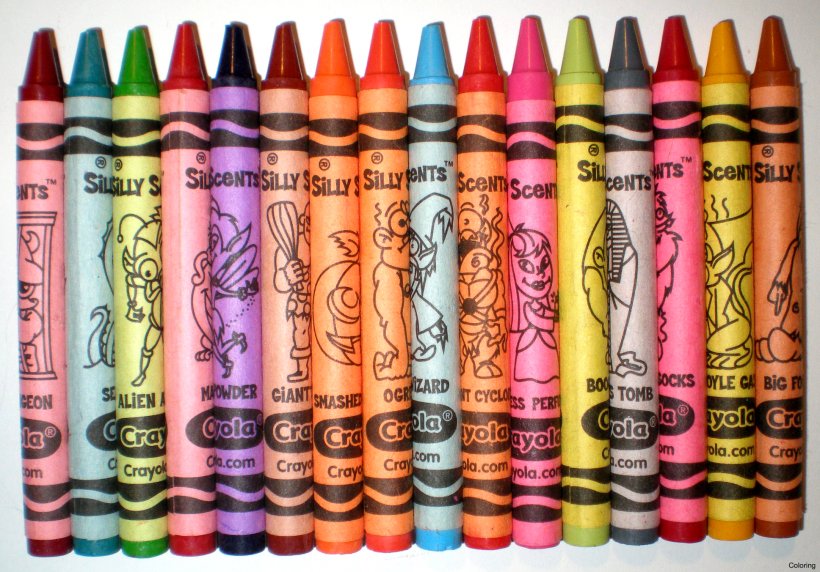 Crayola Crayon Colored Pencil The Arts, PNG, 1937x1353px, Crayola, Art, Arts, Color, Colored Pencil Download Free