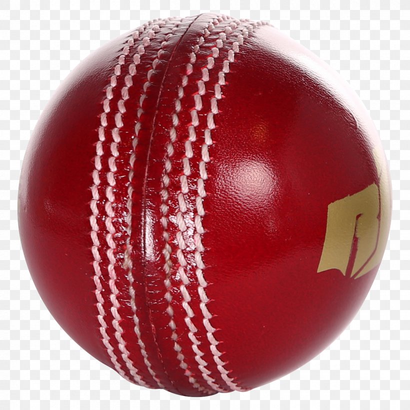 Cricket Balls Sporting Goods, PNG, 1200x1200px, Cricket Balls, Ball, Christmas Ornament, Cricket, Cricket Ball Download Free