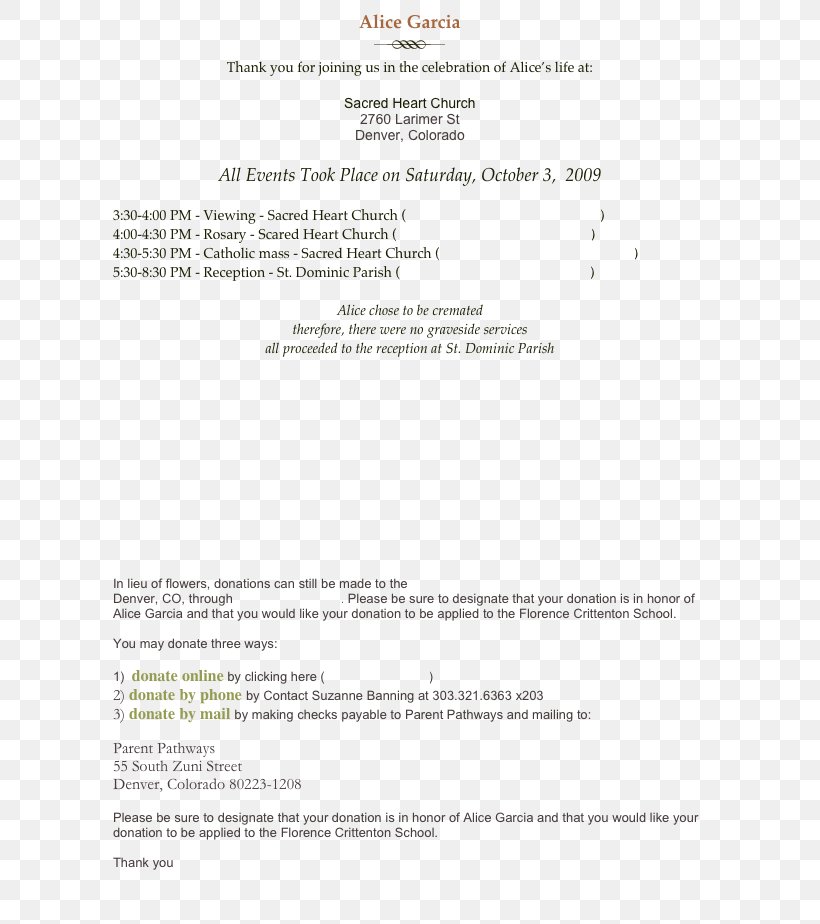 Document Line, PNG, 624x924px, Document, Area, Paper, Text Download Free