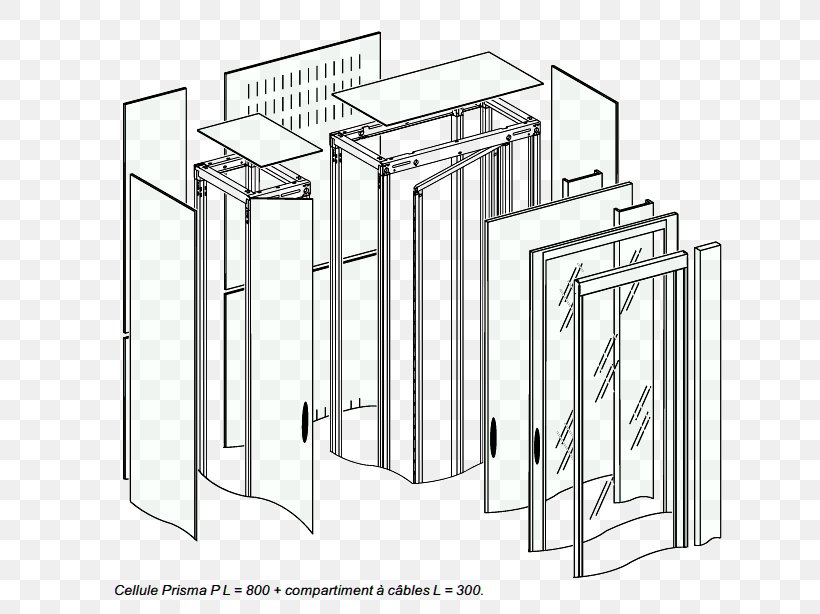 Drawing Engineering Facade Diagram, PNG, 667x614px, Drawing, Black And White, Diagram, Engineering, Facade Download Free