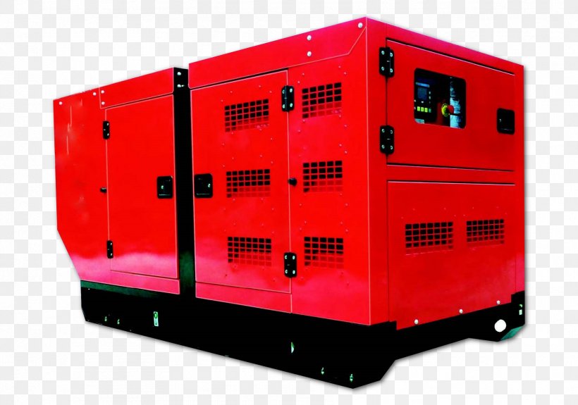 Electric Generator Engine-generator Milanservice Srl Pump, PNG, 1774x1244px, Electric Generator, Baustelle, Datasheet, Diesel Engine, Drainage Download Free